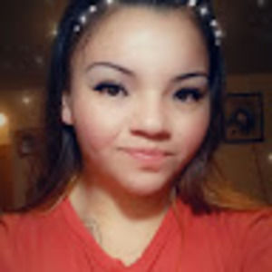 Meet your Posher, Tamara